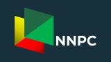 NNPC hints at rollout of self-service stations