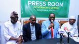 Ondo Gov’t increases 2026 budget to address road, water, healthcare projects