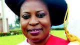 Sanwo-Olu appoints new Vice-Chancellor for LASU