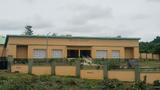 Twenty months after commissioning, Osun Alternative High School for Girls remains inoperational