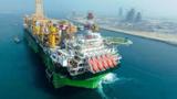 Oil tops $100 as supply fears deepen, Nigeria eyes revenue boost