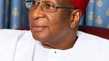 Fintiri declares Monday work-free day in honour of Bamanga Tukur