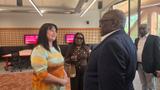 Nigeria, Australian university deepen mining capacity partnership