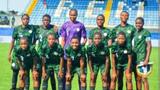 WAFU-U17: flamingos’ 20-player squad arrive Cote d’Ivoire