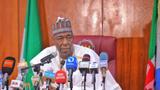 Zulum pledges support for Tax Ombuds’ regional headquarters in Maiduguri