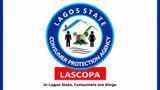 LASCOPA clamps down on unsafe pepper-grinding machine