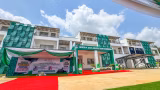 NDPC unveils new headquarters in Abuja