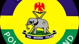 Police arrest three suspected thugs terrorizing Osogbo