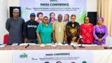 2027: Coalition decries low representation of women seeking election