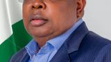 A possible light in an impossible darkness: The case of Joseph Olasunkanmi Tegbe, the new Minister of Power