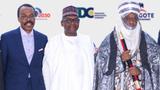 Raise $22bn to build your own refinery if it is easy — Emir of Kano challenges Dangote Refinery critics