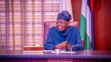Tinubu orders development of digital free zones roadmap