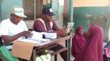 Kano by-election records low voter turnout