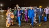 UNGA81: Nigeria ‘ll be guided by national interest -Shettima