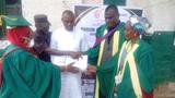 90 Kano inmates graduate from rehabilitation programme