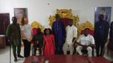 PWDs demand inclusion in oil-host community benefits in Bayelsa