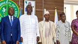 Congo moves to strengthen local content policy with Nigeria’s oil sector experience