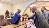 REA welcomes ICPC for review to strengthen transparency