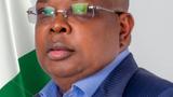 FG commissions 581kWp/ 1.4MW mini-grid in Kwara