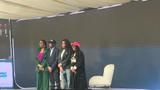 Podfest Naija 2026: Creators urged to formalize their creative businesses