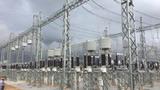 TCN restores 60MVA transformer at Kukwaba substation after emergency maintenance