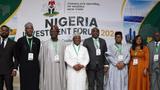 NGX chairman woos global investors, highlights Nigeria’s opportunities