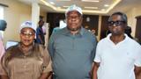 Lawmaker facilitates rehabilitation of 2 Apapa roads