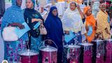 FG distributes 3, 400 cooking stoves to Kano women