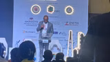 CORAN calls for reforms of naira for crude sales to local refineries