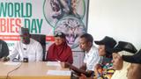 Kogi vet association wants 2 vets per LGA to tackle rabies