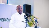 NEDC to sustain, improve ISO certification – Alkali