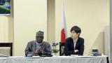 Energy efficiency can yield 2,500MW Virtual Power Plant for Nigeria – Sambo