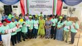 WAPA graduates 1,700 beneficiaries in digital marketing training