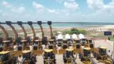 Don’t sell your land —Dangote advices Lamu residents