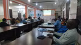NHRC urges MDAs to own human rights action programme