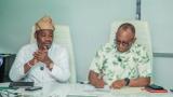 BPP mandates strict implementation of Nigeria first policy in automotive sector