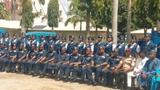 NAF graduates 23 cabin crew personnel, stresses competence for flight safety