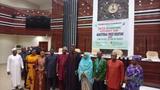 FG urges NMEC to collect accurate literacy data on adults, youths