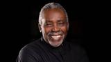 Sanwo-Olu mourns legendary actor, Olu Jacobs