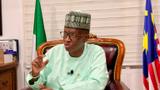 Nigerian mission in Malaysia adopts direct community engagement – Envoy