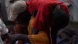 How 37 miners died inside NSCDC custody — Survivors recount ordeal