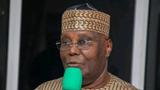 Atiku reacts, as Tinubu skips UNGA for third year running despite Ibrahim’s promise