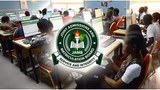 JAMB releases underage UTME results, clarifies admission conditions