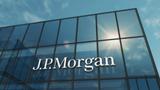 FGN bonds return after a decade to JP.Morgan new emerging markets index