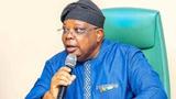 Minister holds close-door meeting with DisCos over proposed 24/7 energy zones