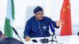 No plan to increase electricity tariff-Tegbe