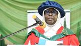 KWASU Professor calls for action as 140m Nigerians live below poverty line