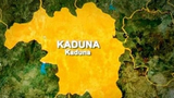 Stigma, family pressure hide sexual abuse of boys in Kaduna- Stakeholders