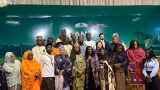 FG targets 2 million jobs in creative sector by 2030 – Minister