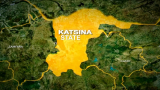 Nigeria @ 66: Kaduna Govt. hails Tinubu administration’s interventions